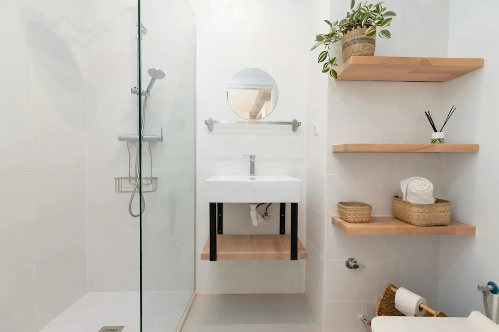 Flat for rent in N/A, El Grau