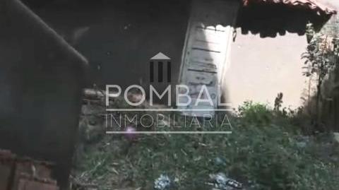 Foto 5 de Piso en venta en Couto, Ourense Capital