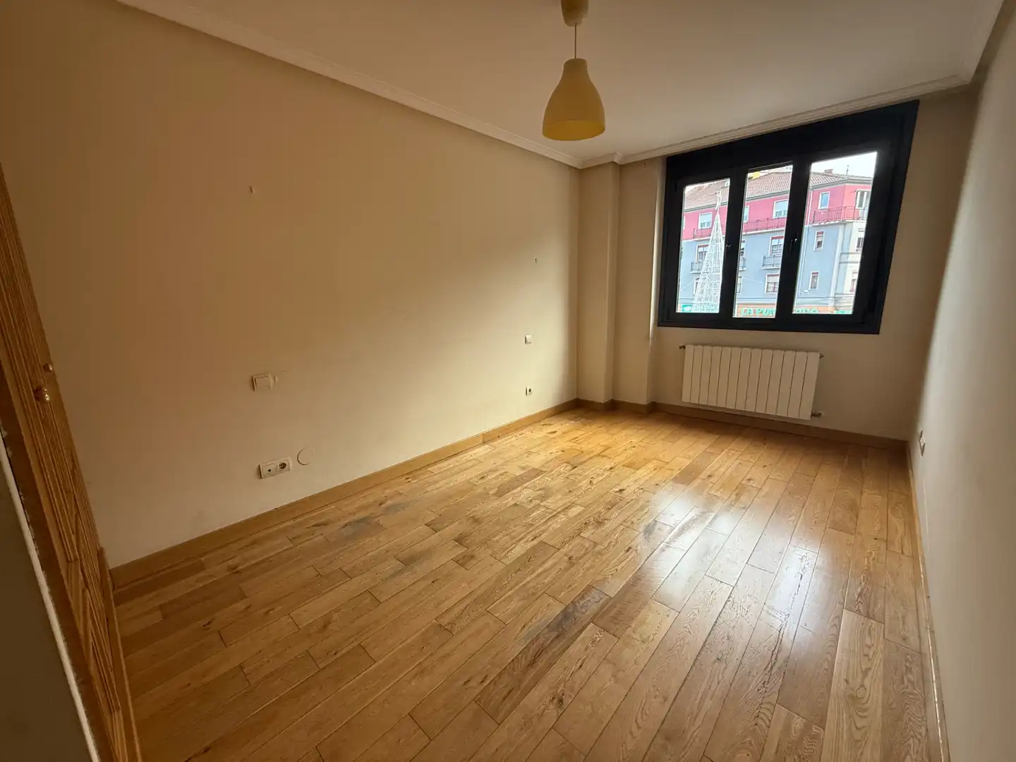 Wohnung mit Aufzug zum Verkauf in Calle Gascona 10, imagen 7