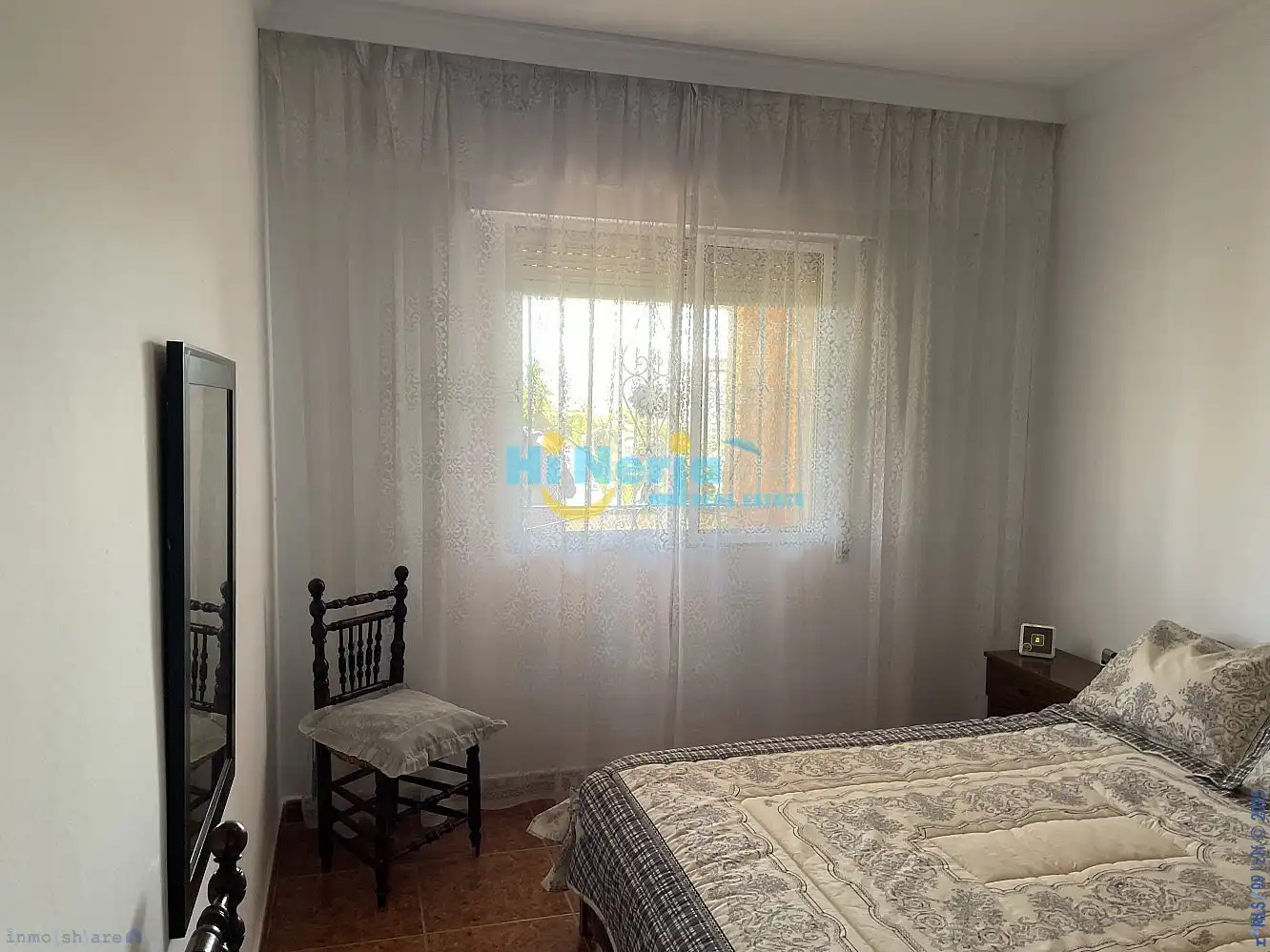 Maison à vendre à El Peñoncillo, imagen 16