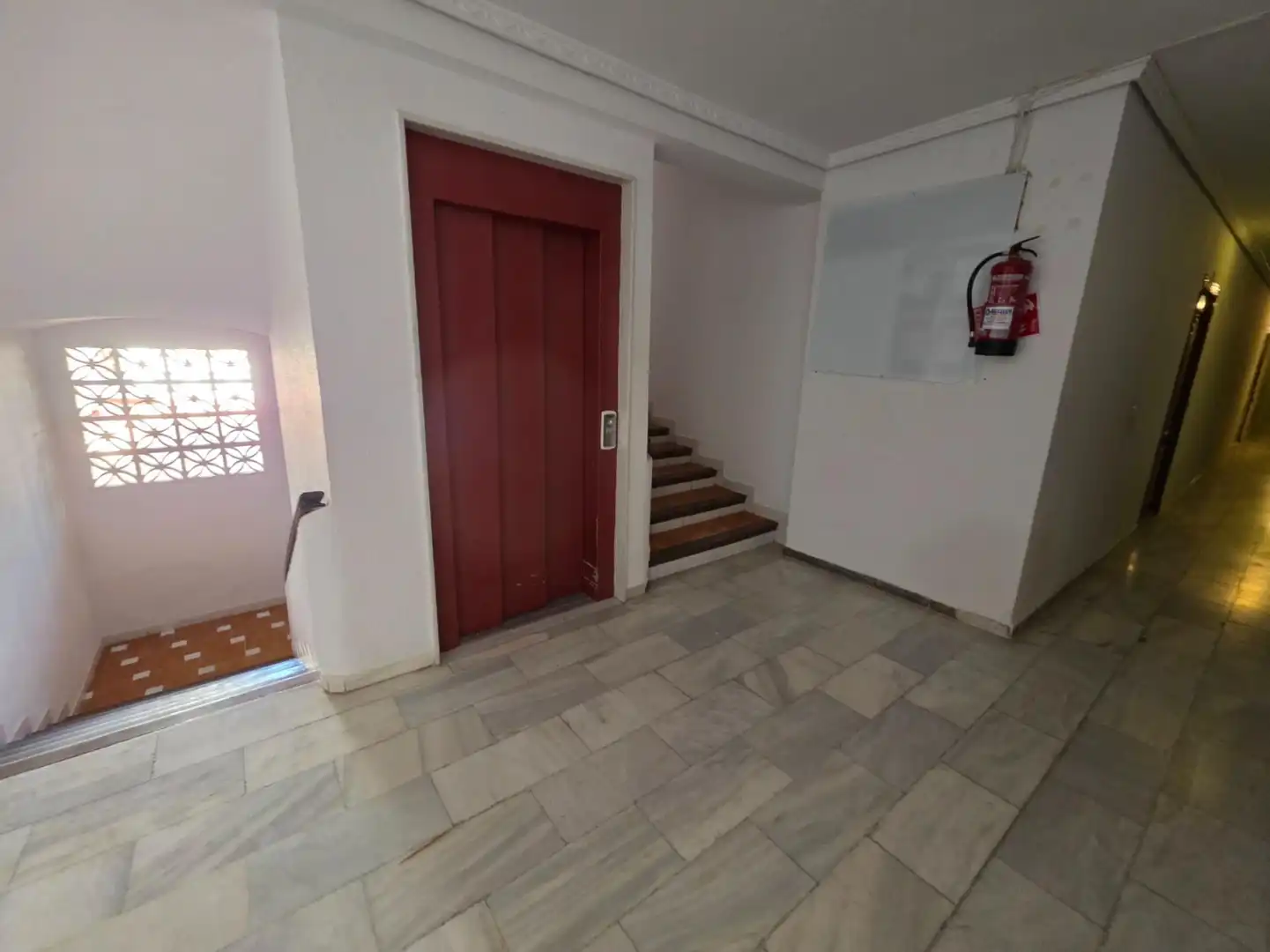 Appartement avec ascenseur à vendre à Benalmádena - Avenida ANTONIO MACHADO, imagen 9