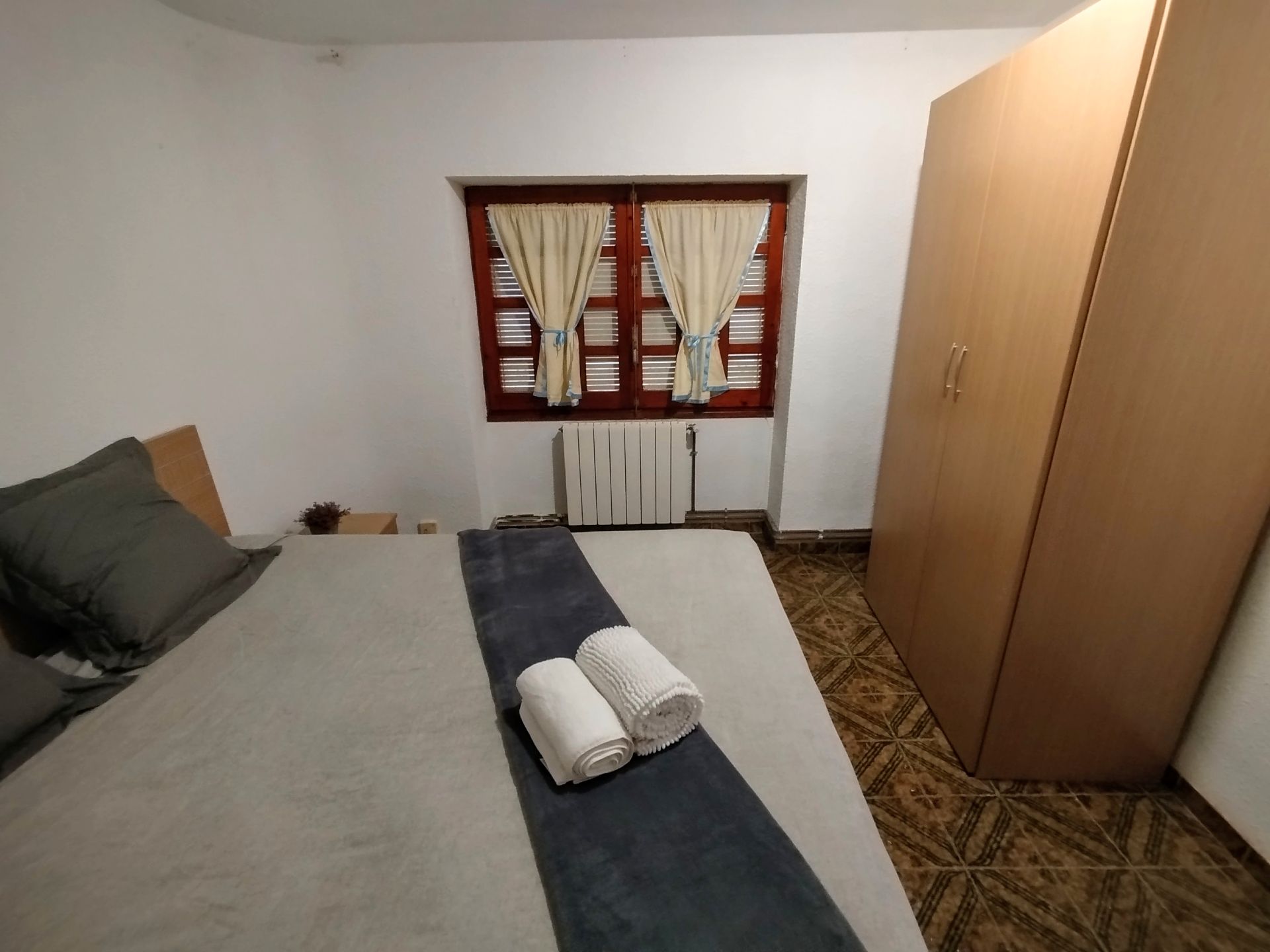 Casa o chalet de alquiler en Carrer Pou de la Vila, La Selva del Camp