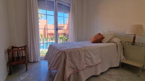 Photo 3 of Apartment to rent in Costabella, Málaga