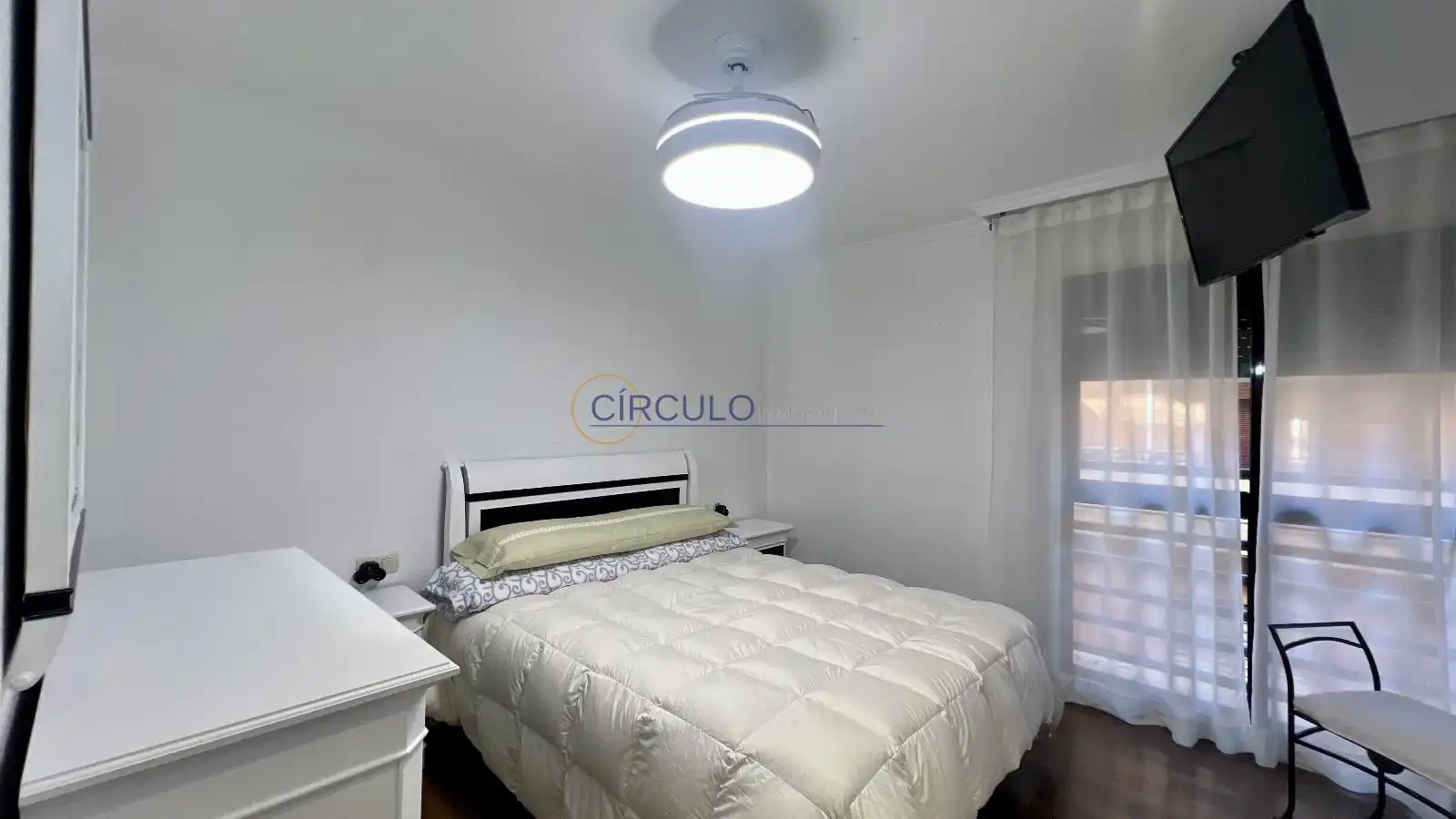 Piso con terraza en venta en Juan Gabarron Campoy, imagen 45