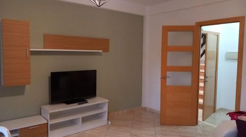 MAGNÍFICO PISO CON DOS TERRAZAS EN LA CARLOTA, CÓRDOBA!, imatge 5