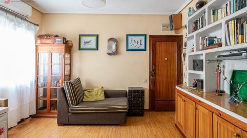 Foto 3 de Apartament en venda a Calle del Cajo, Alisal - San Román, Cantabria