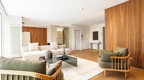 Photo 5 of Flat for sale in Jardins de Toquio (dels), Pedralbes, Barcelona