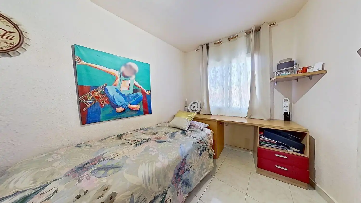Villa à vendre à Puerto de la Torre - Atabal, imagen 8