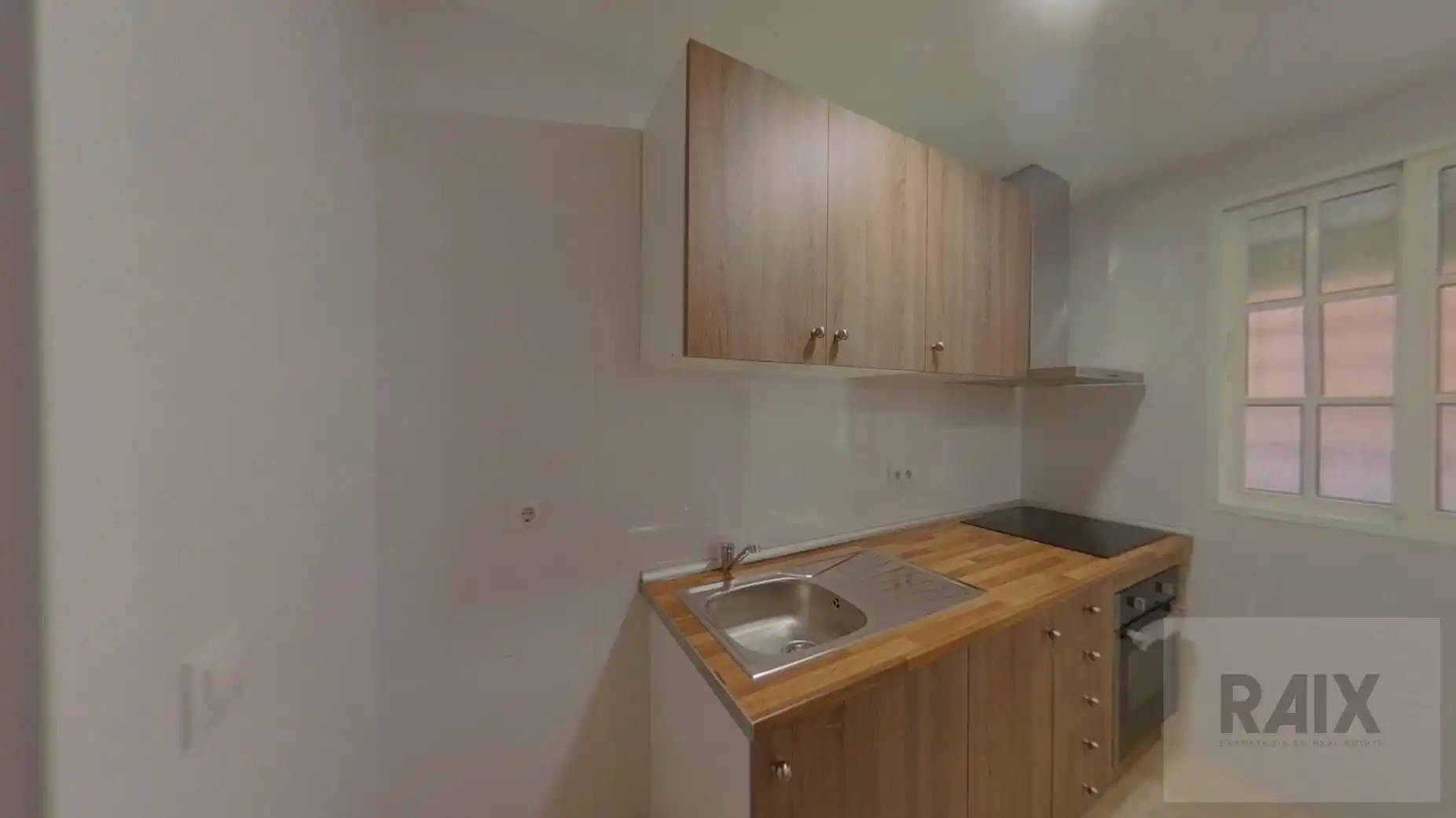 Wohnung zum Verkauf in CL OBISPO FRANQUIS LASSO, imagen 9