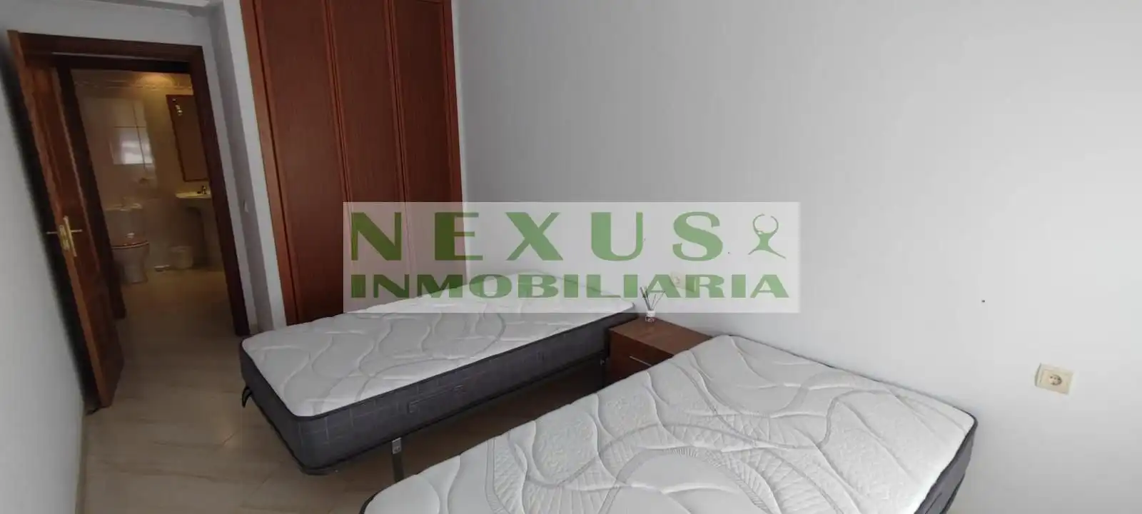 Appartamento con piscina in affitto a Montesol - Mejostilla, imagen 35