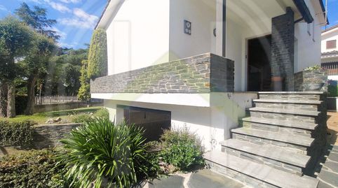 Foto 2 de Casa o chalet en venta en Carrer Terrassa, 11, Cardedeu, Barcelona