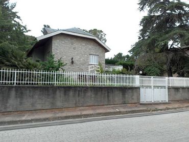 Maison à vendre à Calle Lledoners