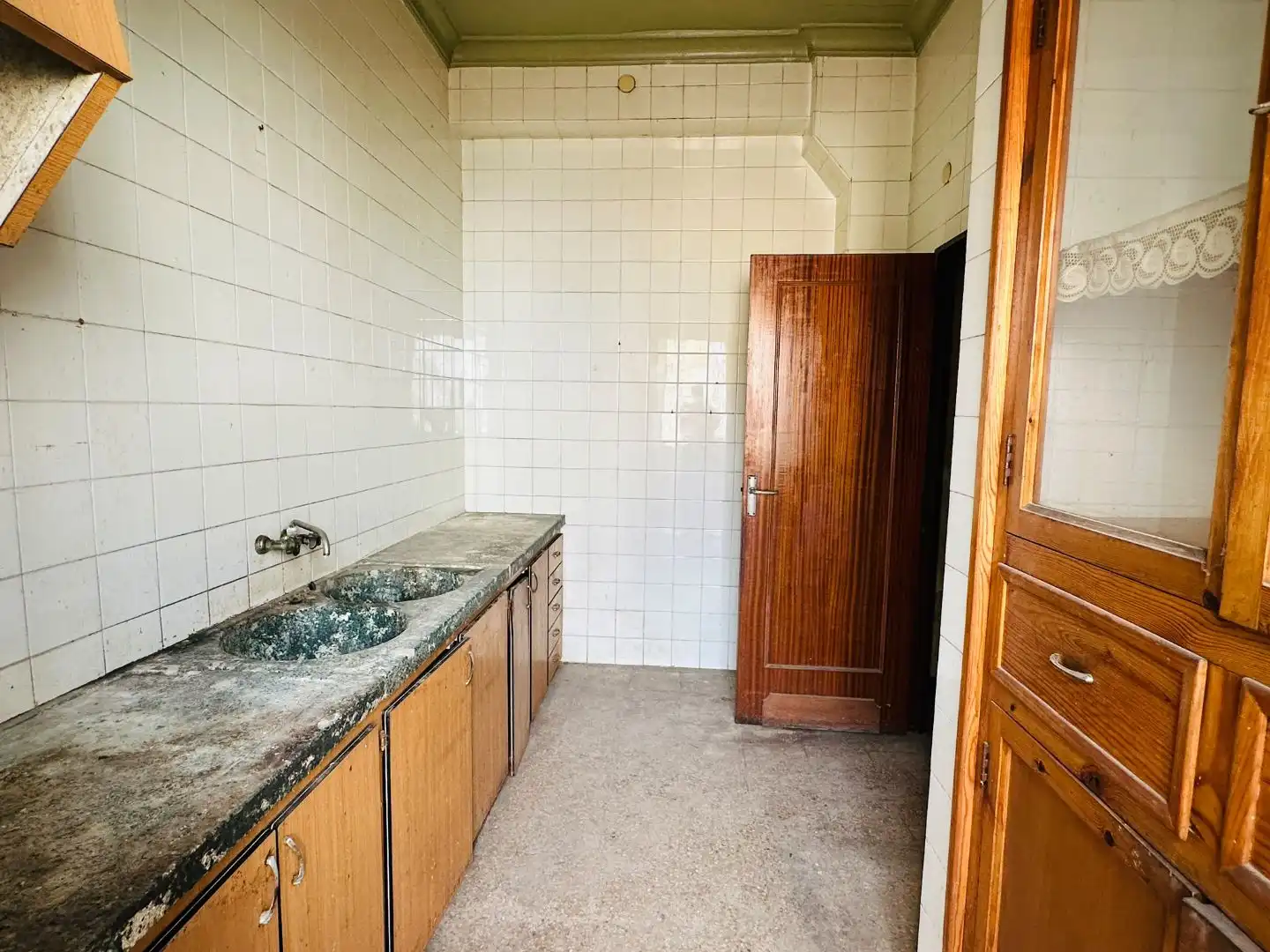 Piso en venta en Carrer Juan XXIII, 2, La Llosa de Ranes
