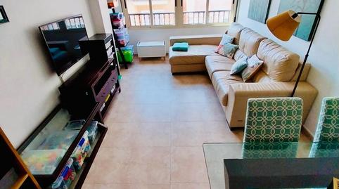 Photo 3 of Apartment for sale in  Gratitud, 9, Pueblo, Alicante