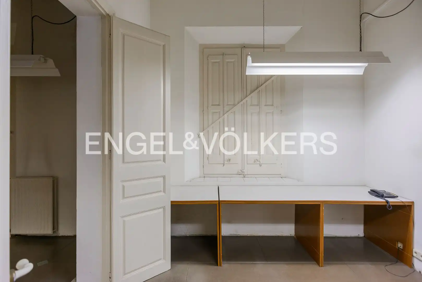 Casa o chalet en venta en Olot con Calefacción, Jardín privado y Terraza