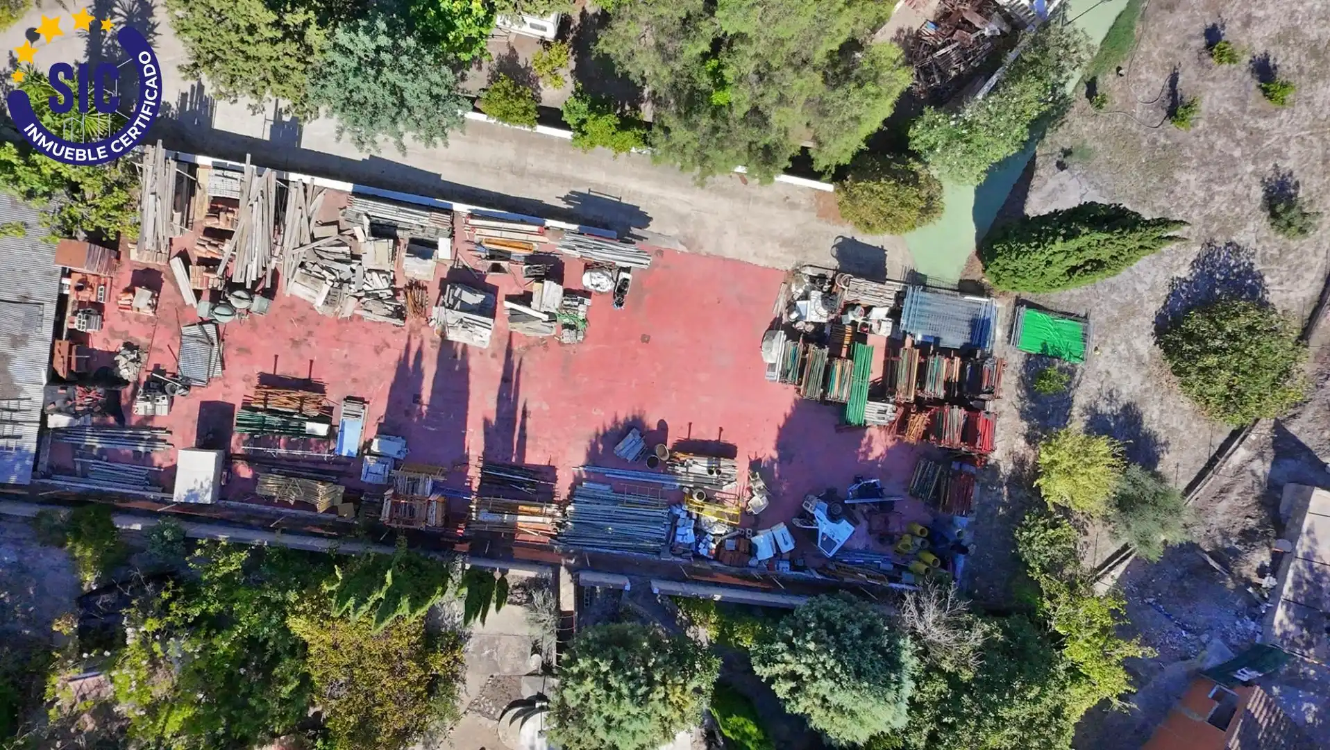 Casa o xalet en venda en Xàtiva amb Aire condicionat, Calefacció i Jardí privat