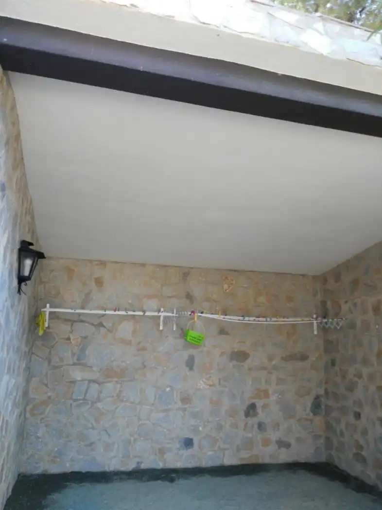 Country homes for sale in Lorca  with Air Conditioner, Heating and Private garden
