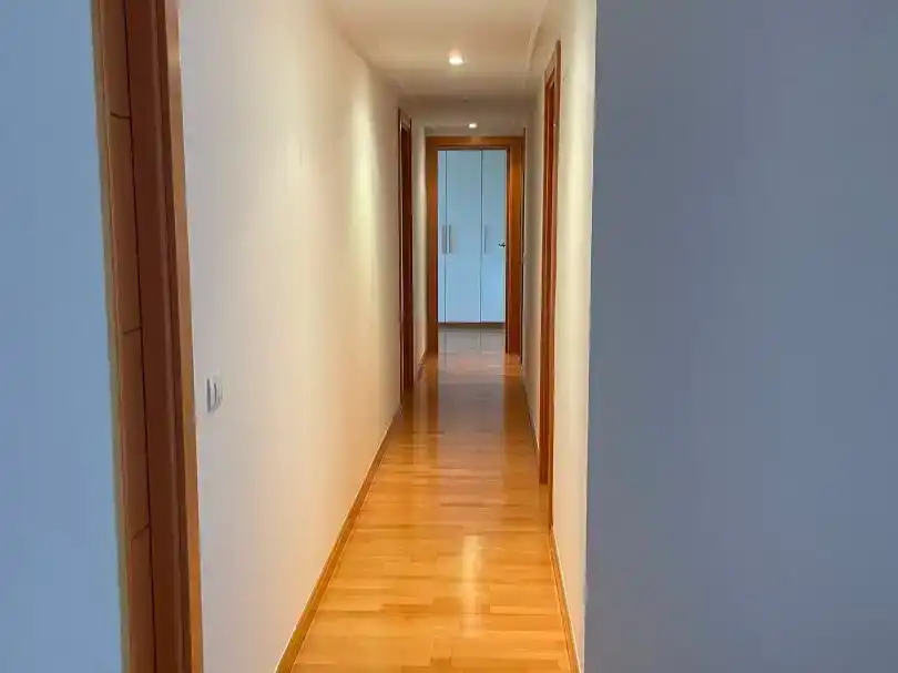 Piso en venta en Cuarte de Huerva con Aire acondicionado y Piscina