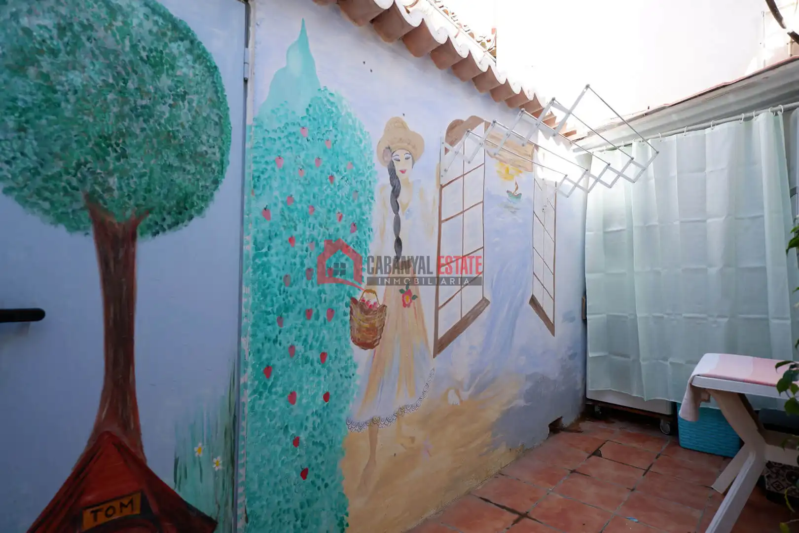 Terraced house for sale in Poblats Marítims, imagen 53
