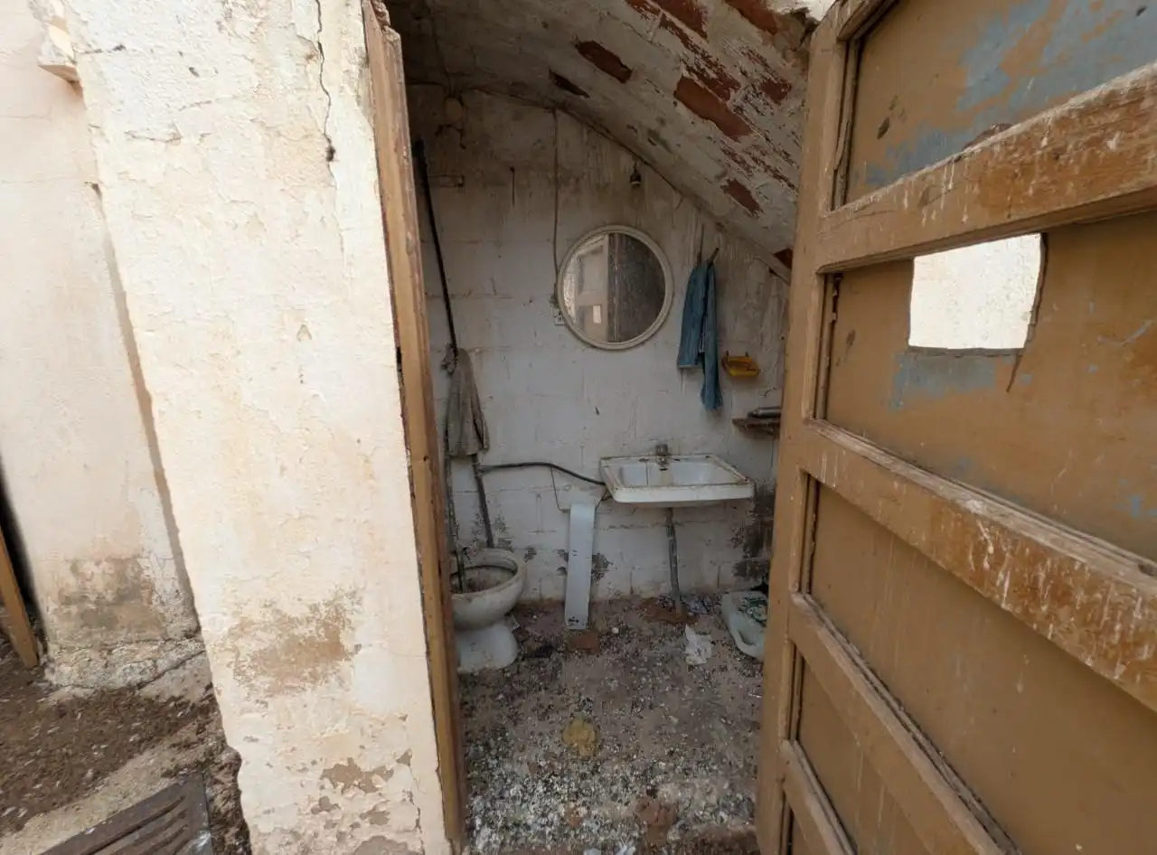 Casa rustica in vendita a Pedanías - Extrarradio, imagen 20