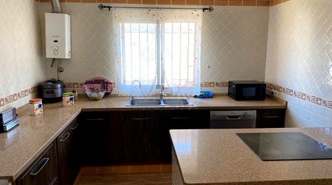 Foto 2 de Casa o chalet en venta en Miraflores, Taraguilla- Estación, San Roque