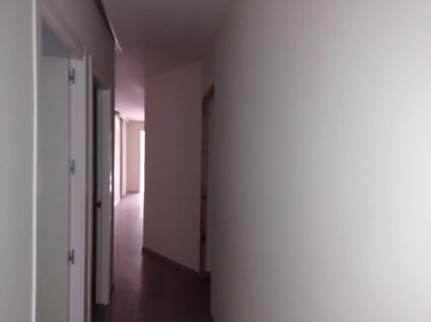 Gewerbefläche zur Miete in Carrer de Reding, imagen 8