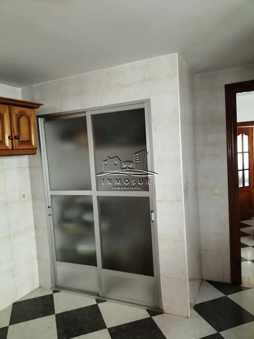 Casa o chalet en venta en Lucena