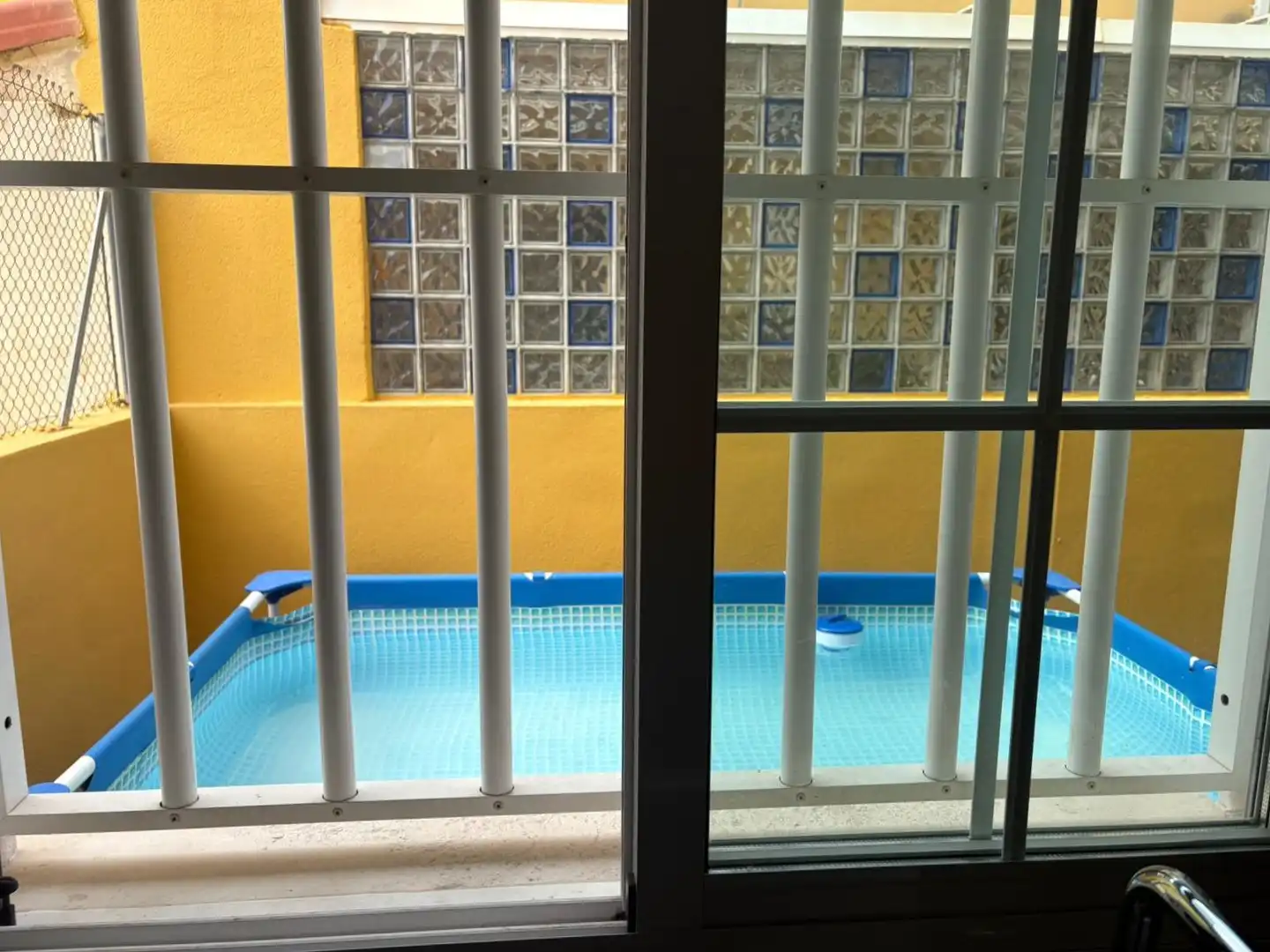 Adosado con terraza en venta en Bulevar del Xúquer, imagen 43