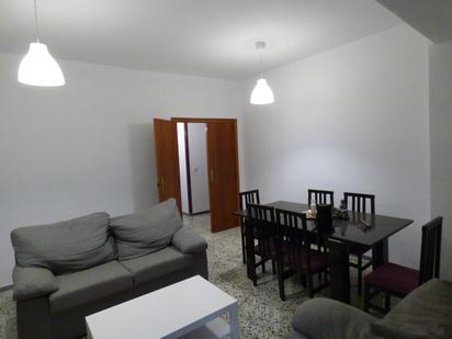 Apartament en venda a Albatera