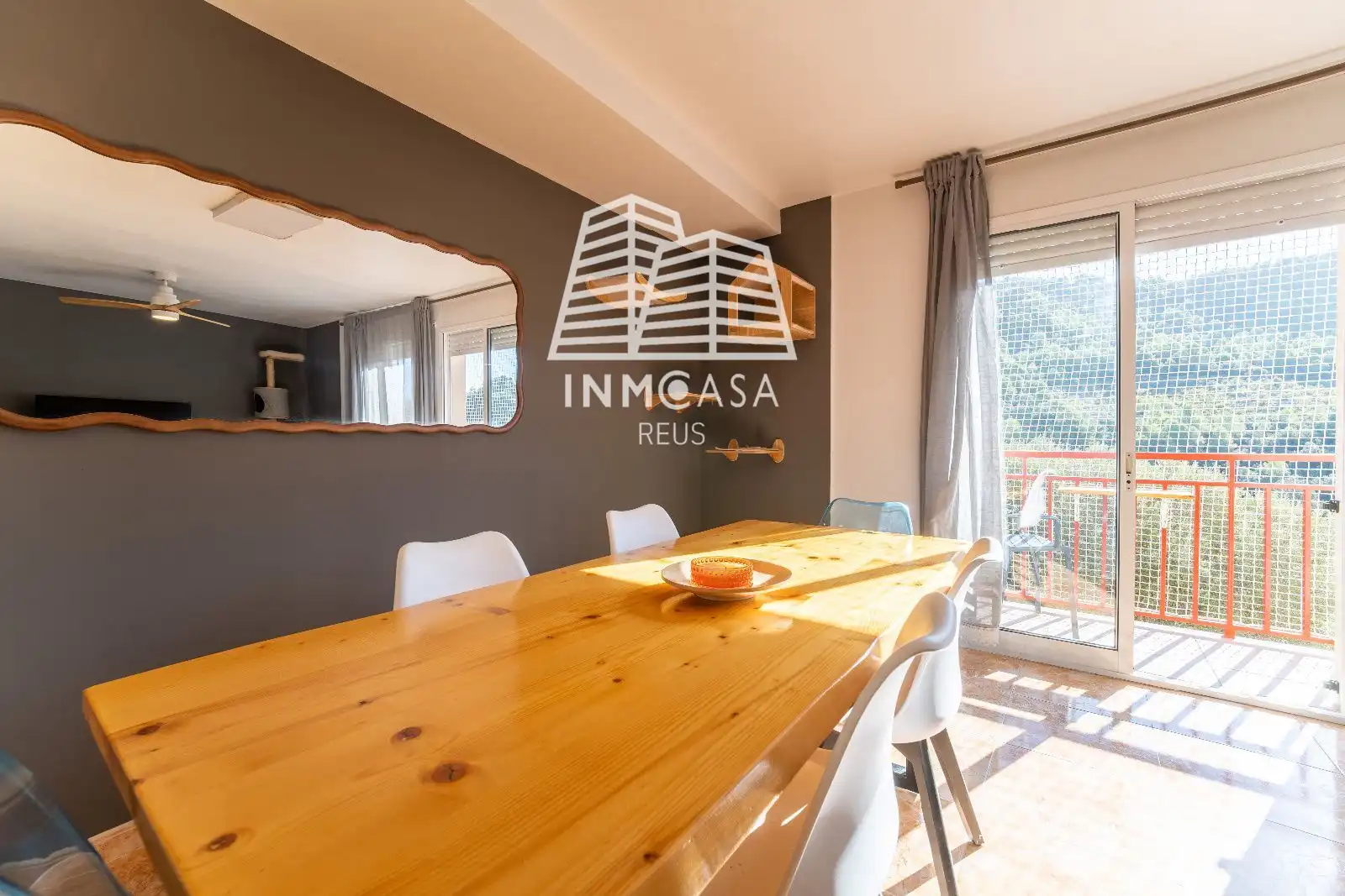 Appartement avec ascenseur à vendre à Forn del, imagen 20