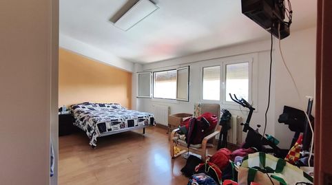 Foto 2 de Casa adosada en venta en Carrer Carrer Piereta, Piera, Barcelona