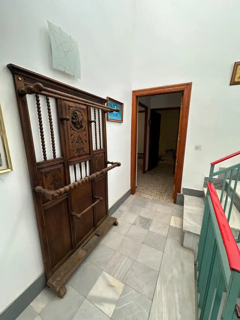 Appartamento in vendita a Somontín