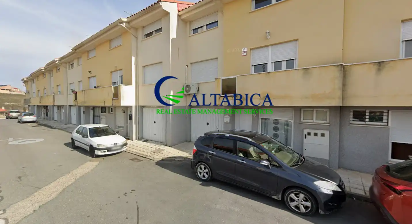 House for sale in Chica, imagen 3