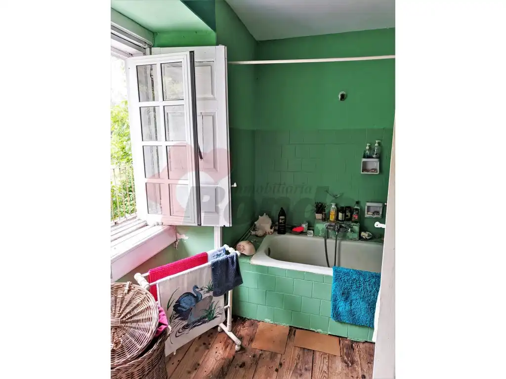 Casa o xalet en venda a Rábade