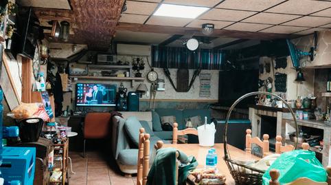 Foto 3 de Casa adosada de lloguer amb opció a compra a Imaginalia - Llanos del Águila,  Albacete Capital