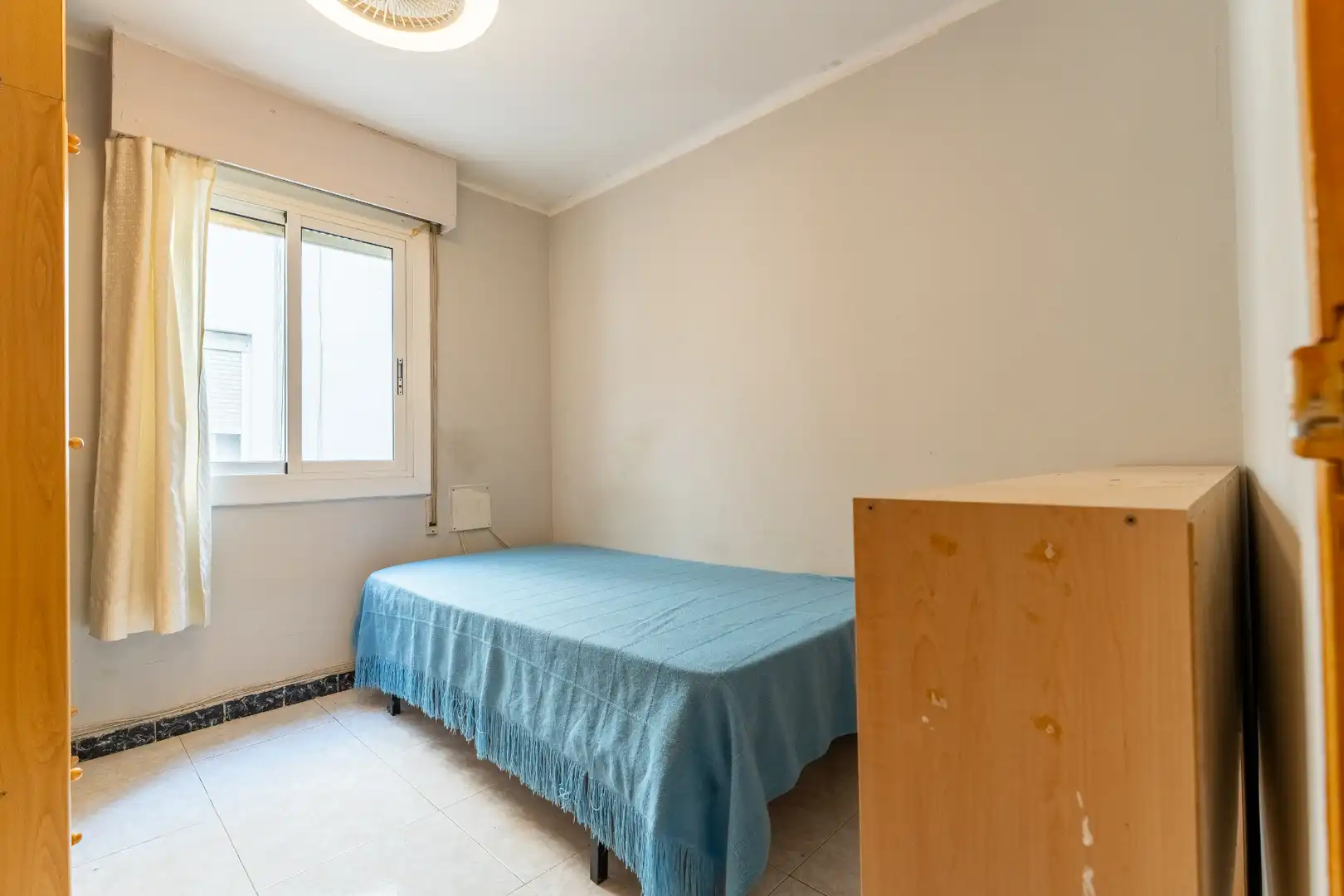 Habitación de Piso en venta en Mestral 