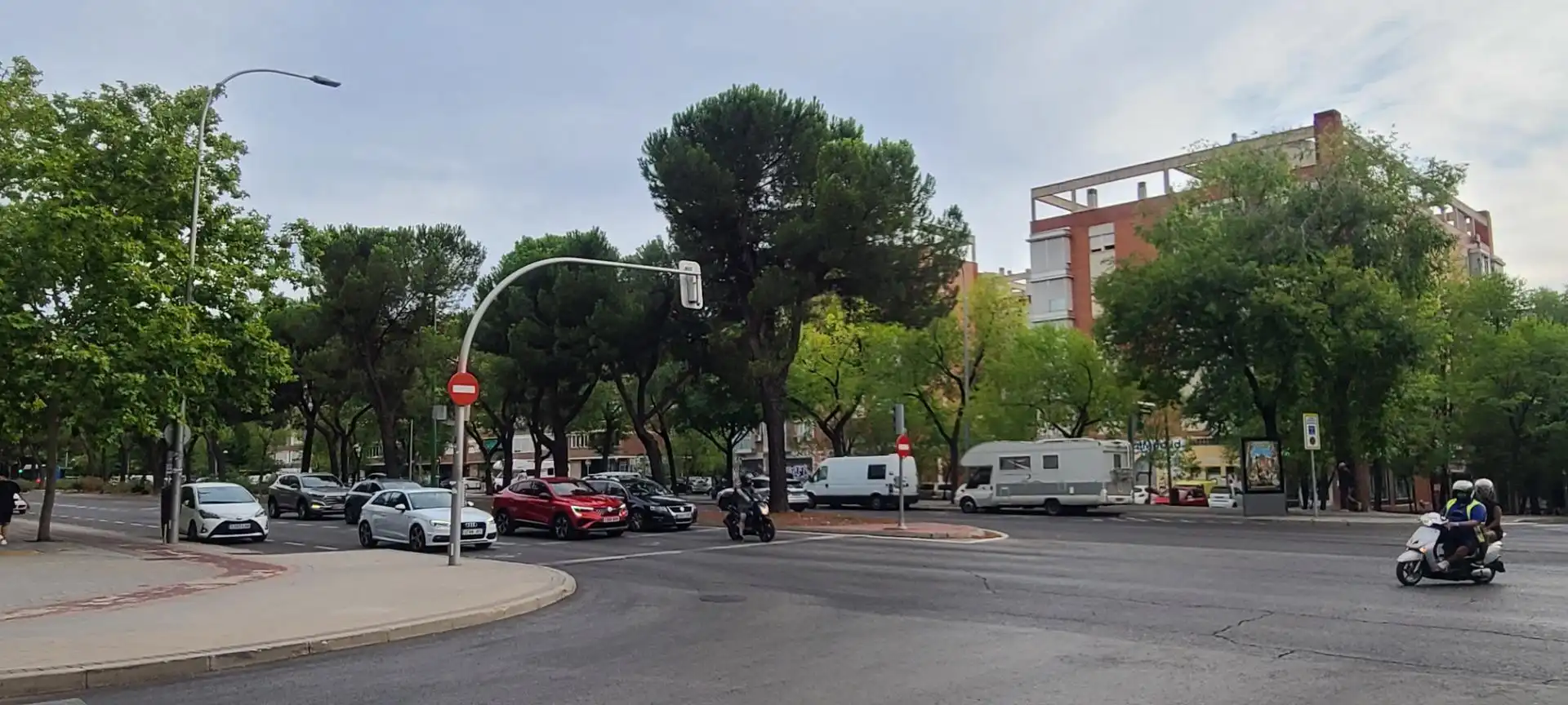 Piso con ascensor en venta en San Blas, imagen 35