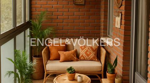 Photo 2 of Apartment for sale in Calle de Bravo Murillo, Bellas Vistas, Madrid