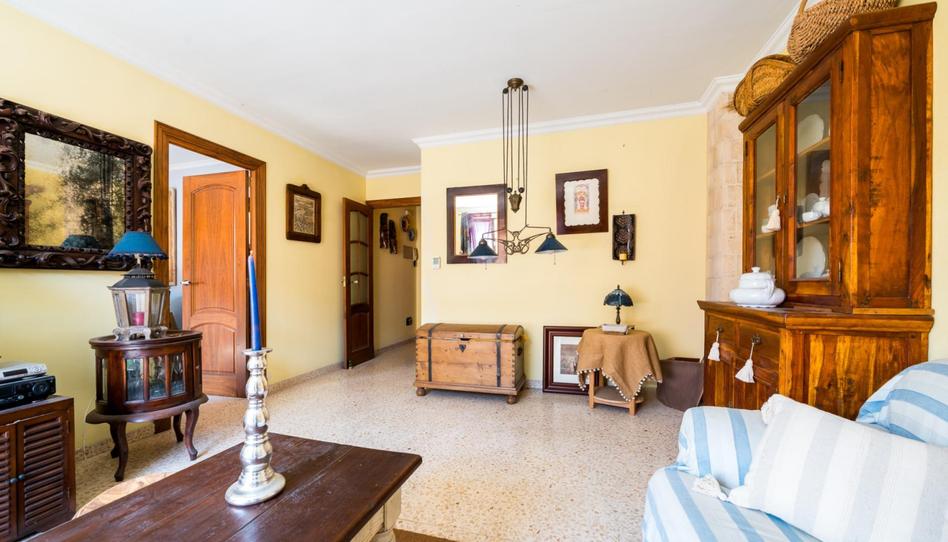 Photo 1 of Flat for sale in Palma de Mallorca - Carrer Uetam, Pere Garau, Illes Balears