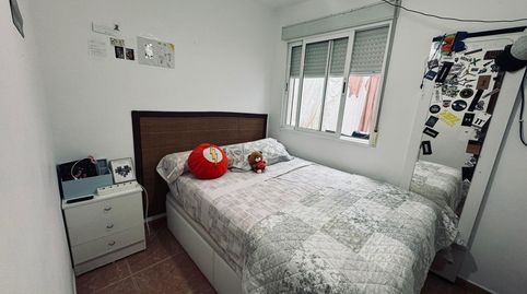 Foto 2 de Piso en venta en Santa Rosa - Valdeolleros, Córdoba Capital