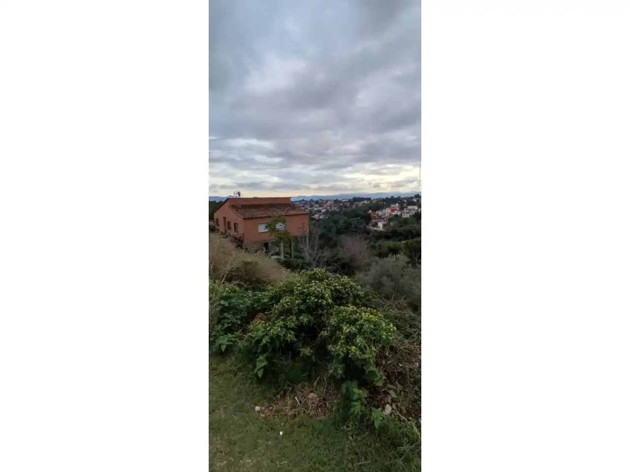 Terreno residencial en venta en Castellnou - Can Mir - Can Solà, imagen 3