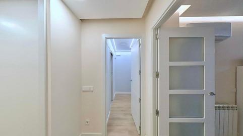 Photo 3 of Apartment for sale in Centro, Móstoles