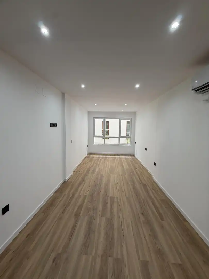 Loft amb ascensor en venda a Norte, imagen 3