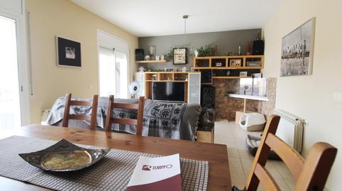 Foto 3 de Pis en venda a Sant Jaume dels Domenys, Tarragona