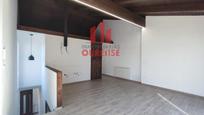 House or chalet for sale in Ourense Capital   with Terrace and Balcony