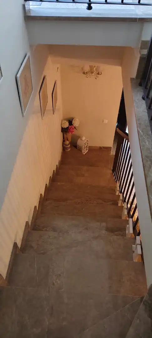 Casa o xalet en venda a Doctor Mariano Torres, 27, Écija