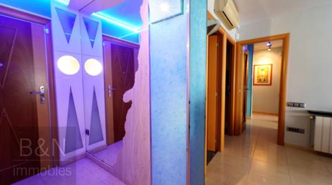 Foto 3 de Pis en venda a Sant Pere Nord, Terrassa