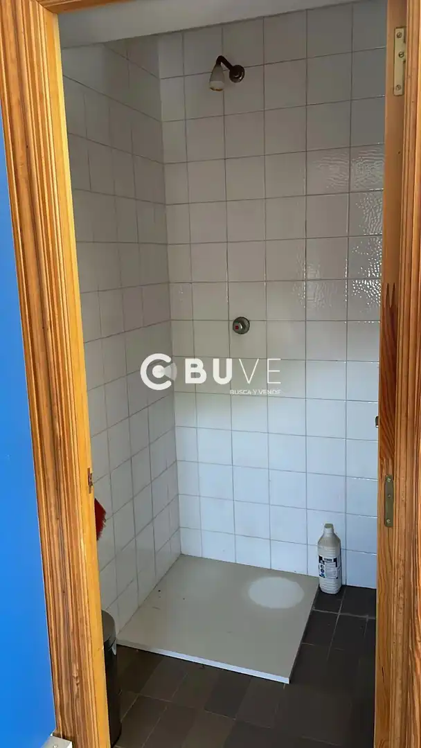 Nave industrial en venta en Geranio, Las Flores