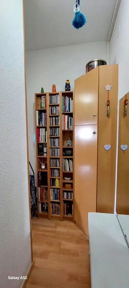 Wohnung mit Aufzug zum Verkauf in calle d'Escòcia, imagen 14