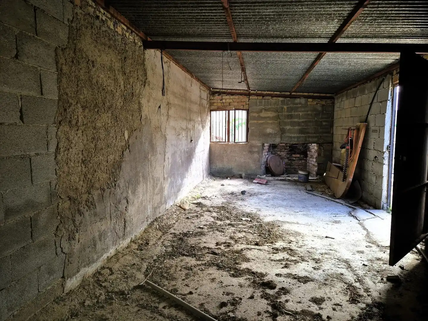 Wohnbaugrundstück zum Verkauf in Moraleda de Zafayona, imagen 29